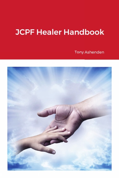 This image has an empty alt attribute; its file name is edkrdv-front-shortedge-384.jpg