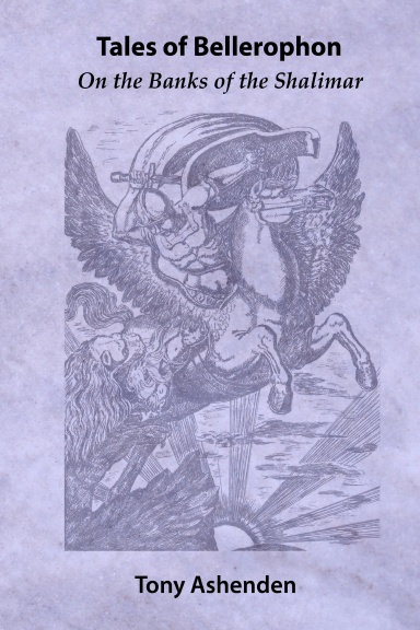 This image has an empty alt attribute; its file name is tales-of-bellerophon.jpg